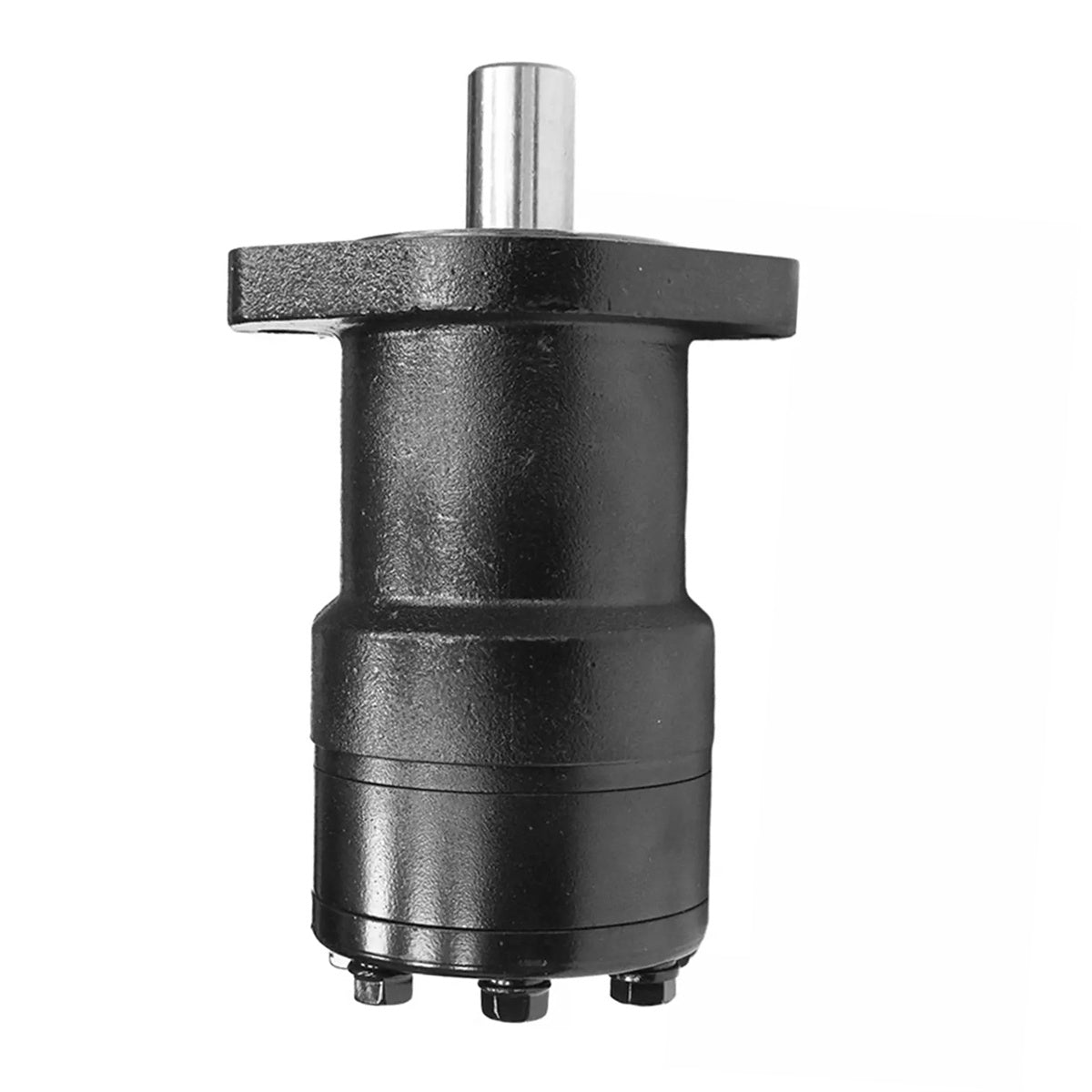 Hydraulic-Motor-158-3031-001-1583031001-for-Eaton-Char-Lynn-T-Series_01 Hydraulic Motor 158-3031-001 1583031001 for Eaton Char-Lynn T-Series