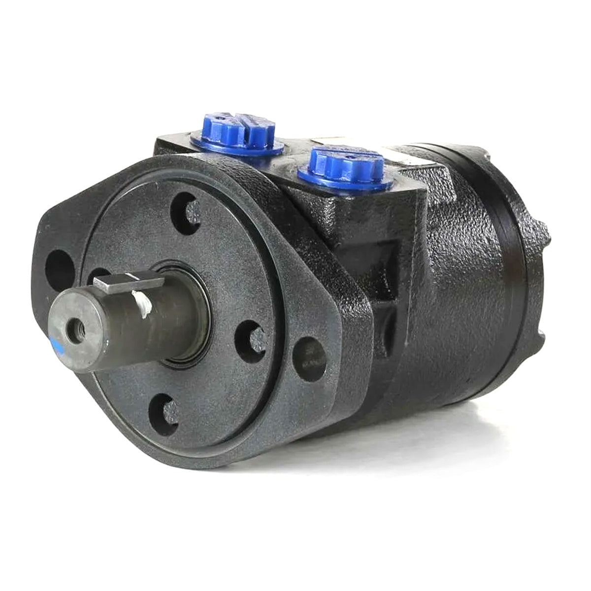 Hydraulic-Motor-158-3038-001-1583038001-for-Eaton-Char-Lynn-T-Series_01 Hydraulic Motor 158-3038-001 1583038001 for Eaton Char-Lynn T-Series