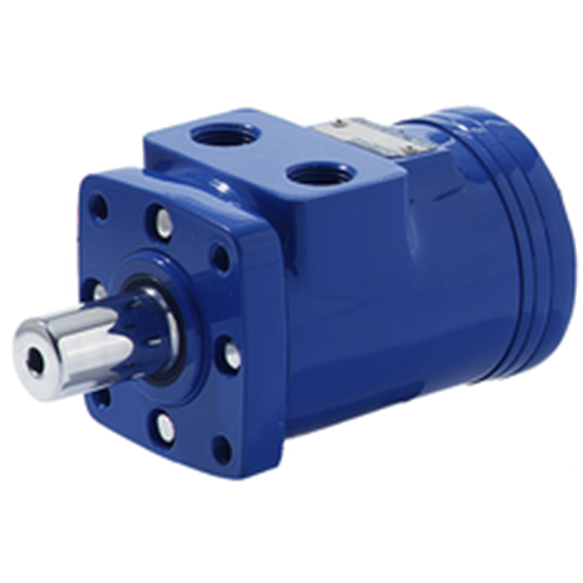 Hydraulic-Motor-158-3051-001-1583051001-for-Eaton-Char-Lynn-T-Series_01 Hydraulic Motor 158-3051-001 1583051001 for Eaton Char-Lynn T Series