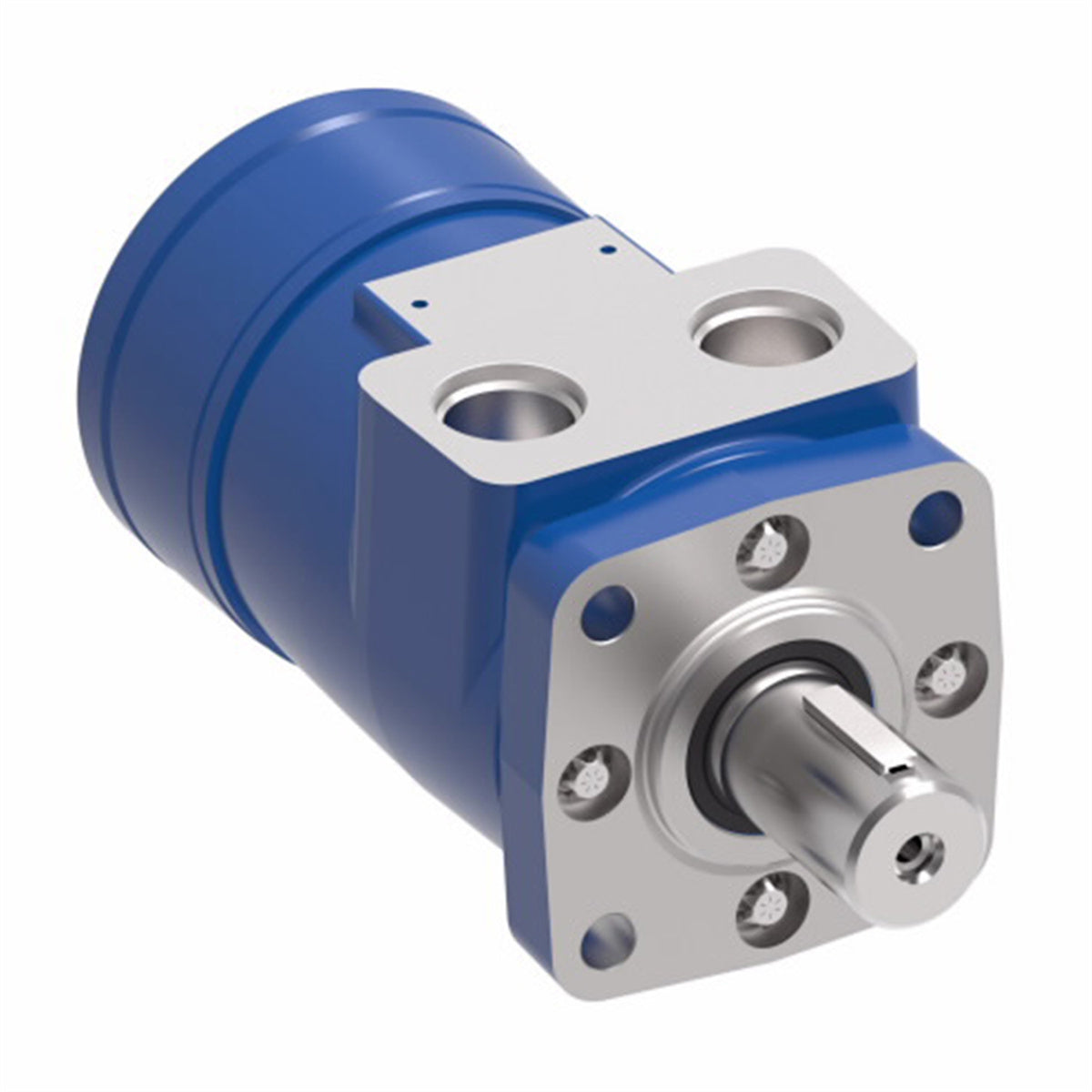 Hydraulic-Motor-158-3074-001-1583074001-for-Eaton-Char-Lynn-T-Series_01 Hydraulic Motor 158-3074-001 1583074001 for Eaton Char-Lynn T-Series