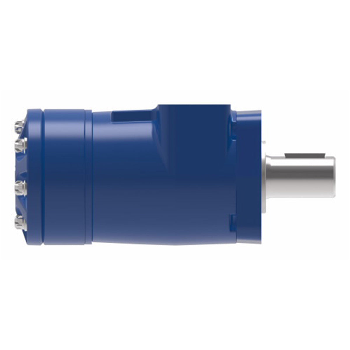 Hydraulic-Motor-158-3121-001-1583121001-for-Eaton-Char-Lynn-T-Series_02 Hydraulic Motor 158-3121-001 1583121001 for Eaton Char-Lynn T-Series