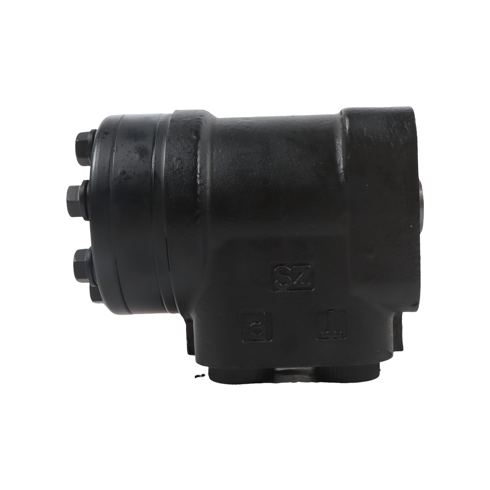 Hydraulic-Motor-211-1009-001-for-Eaton-Char-Lynn_01 Hydraulic Motor 211-1009-001 for Eaton Char-Lynn