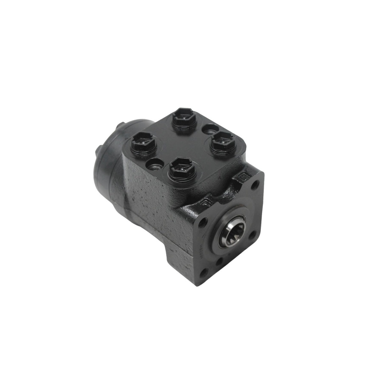 Hydraulic-Motor-211-1023-002-211-1023-for-Eaton-Char-Lynn-3-6-12-Series_01 Hydraulic Motor 211-1023-002 211-1023 for Eaton Char-Lynn 3 6 12 Series