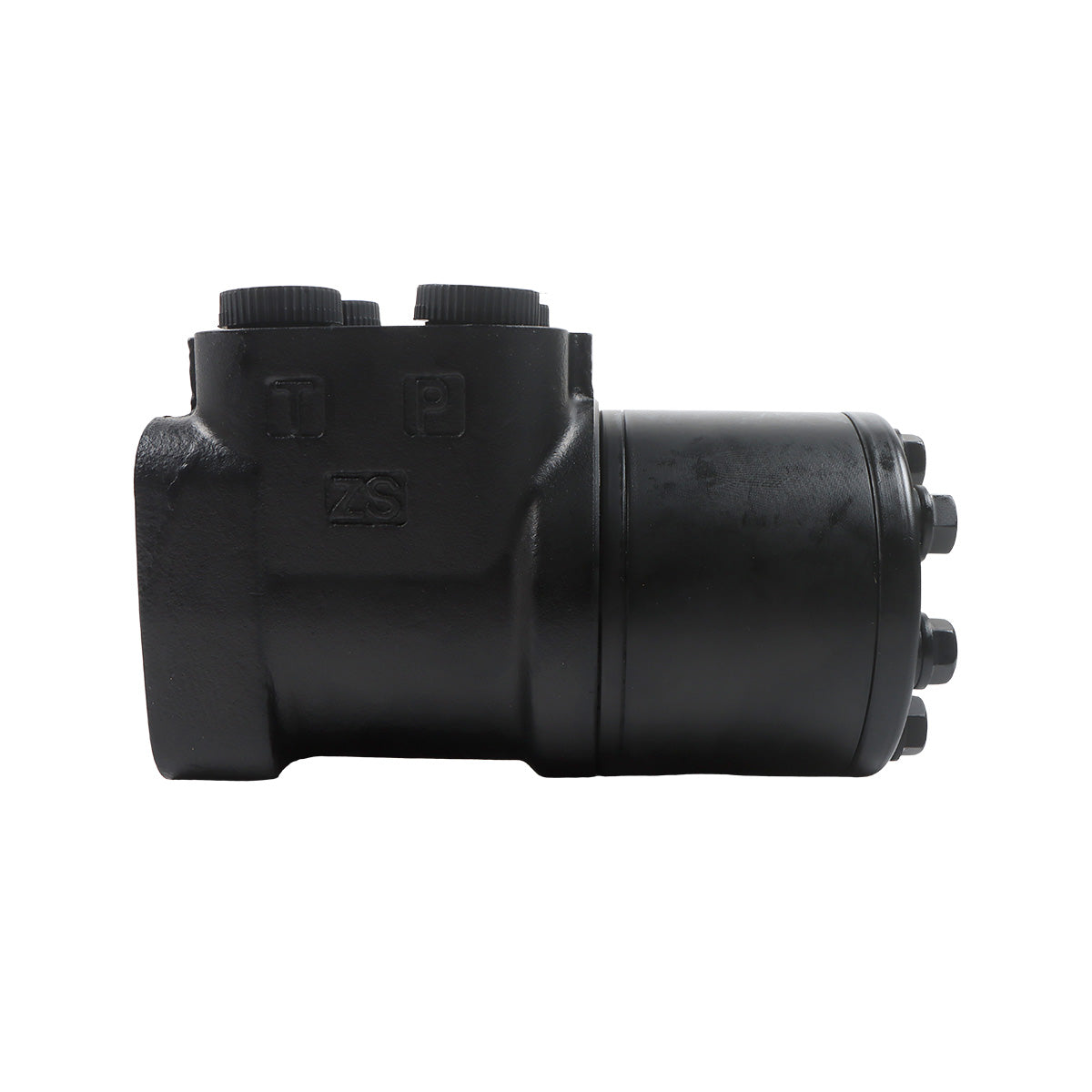Hydraulic-Motor-211-1177-002-2111177002-for-Eaton-Char-Lynn-3-6-12-Series_01 Hydraulic Motor 211-1177-002 2111177002 for Eaton Char-Lynn 3 6 12 Series