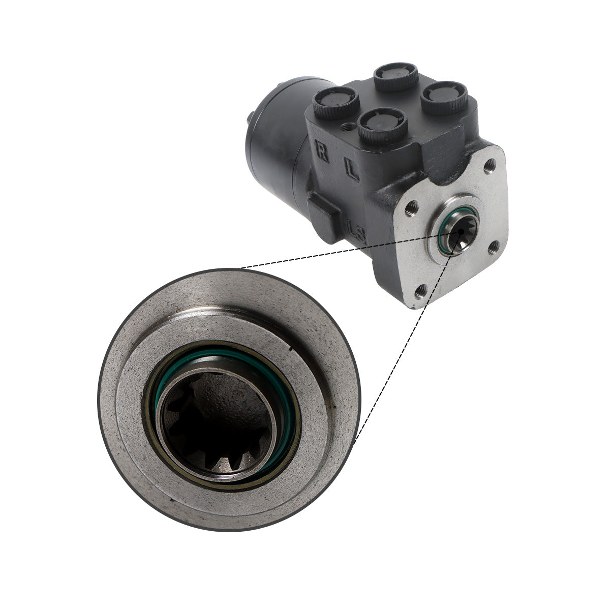 Hydraulic-Motor-211-1177-002-2111177002-for-Eaton-Char-Lynn-3-6-12-Series_02 Hydraulic Motor 211-1177-002 2111177002 for Eaton Char-Lynn 3 6 12 Series