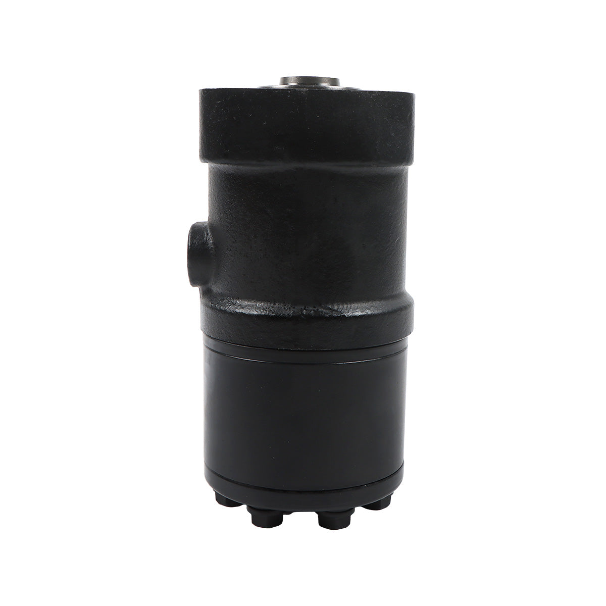 Hydraulic-Motor-211-1177-002-2111177002-for-Eaton-Char-Lynn-3-6-12-Series_04 Hydraulic Motor 211-1177-002 2111177002 for Eaton Char-Lynn 3 6 12 Series