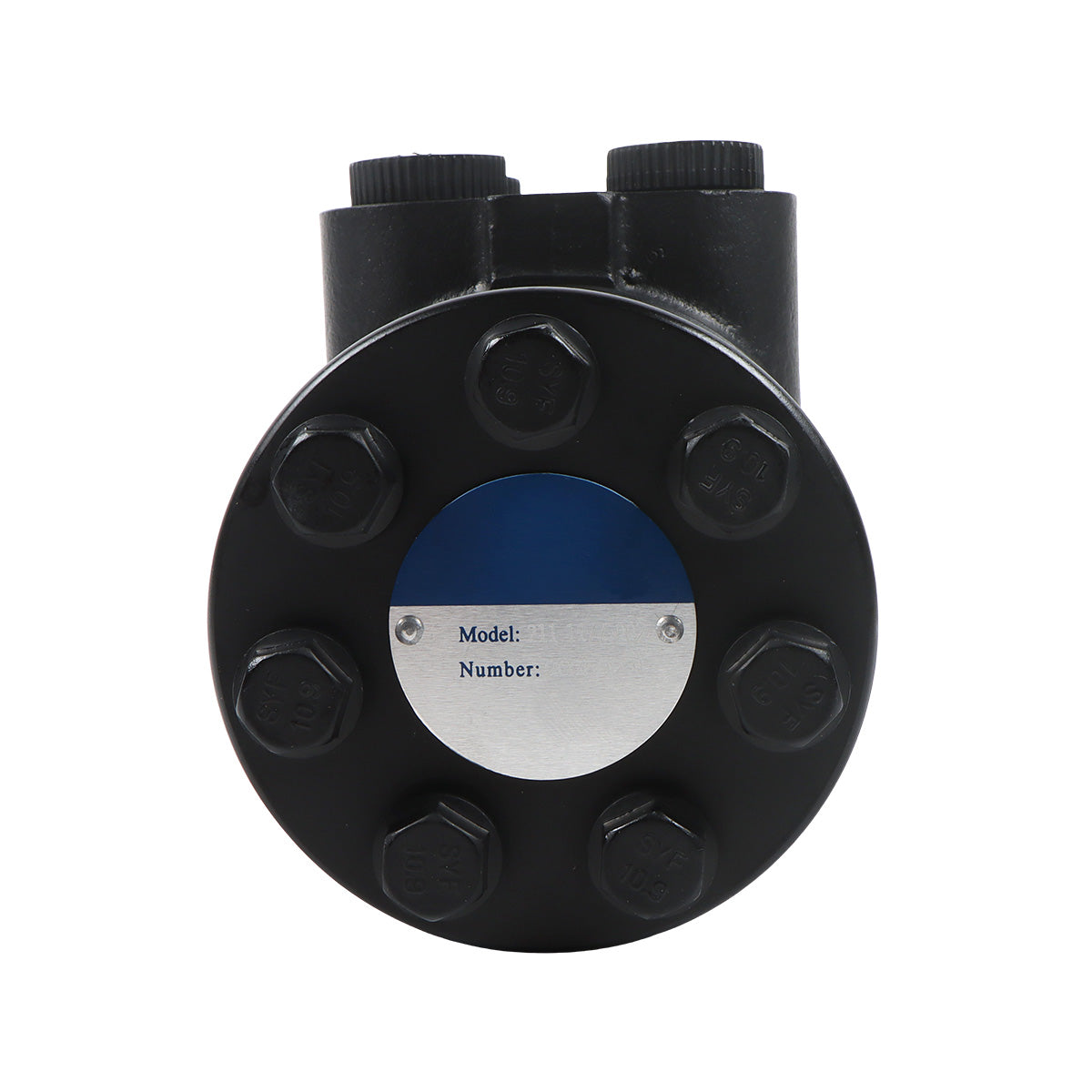 Hydraulic-Motor-211-1177-002-2111177002-for-Eaton-Char-Lynn-3-6-12-Series_05 Hydraulic Motor 211-1177-002 2111177002 for Eaton Char-Lynn 3 6 12 Series