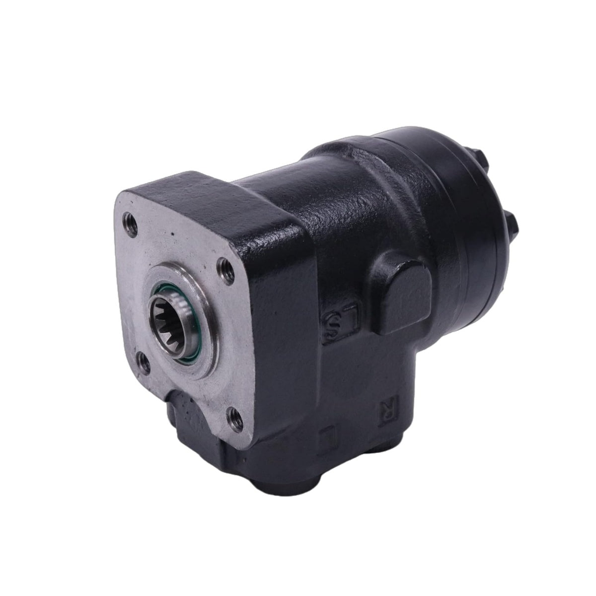 Hydraulic-Motor-212-1003-002-2121003002-for-Eaton-Char-Lynn-3-6-12 Hydraulic Motor 212-1003-002 2121003002 for Eaton Char-Lynn 3 6 12