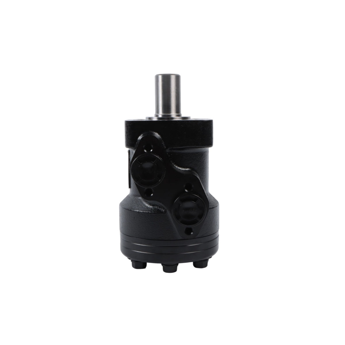Hydraulic-Motor-255040F3DD22AAAA-9-8287-for-Eaton-Danfoss-White-WR-Series_01 Hydraulic Motor 255040F3DD22AAAA 9-8287 for Eaton Danfoss White WR Series