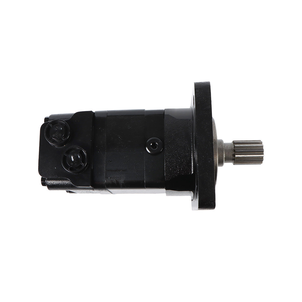 Hydraulic-Motor-6632177-6630506-for-Bobcat-453-450-443-440B-440-Skid-Steer_01 Hydraulic Motor 6632177 6630506 for Bobcat 453 450 443 440B 440 Skid Steer