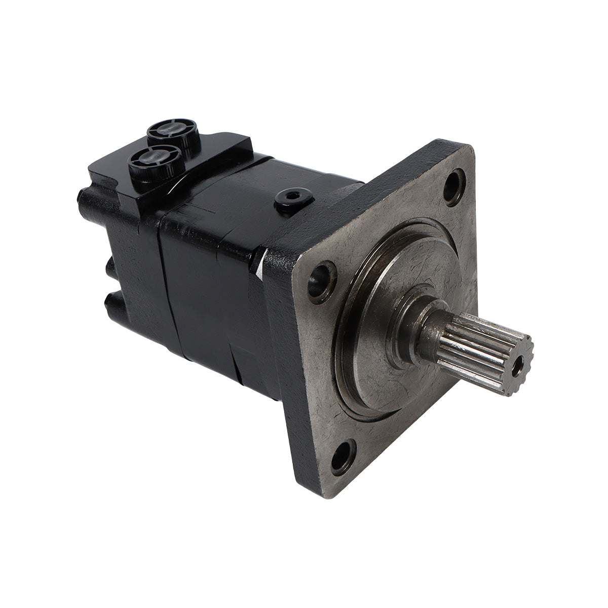 Hydraulic-Motor-6632177-6630506-for-Bobcat-453-450-443-440B-440-Skid-Steer_03 Hydraulic Motor 6632177 6630506 for Bobcat 453 450 443 440B 440 Skid Steer