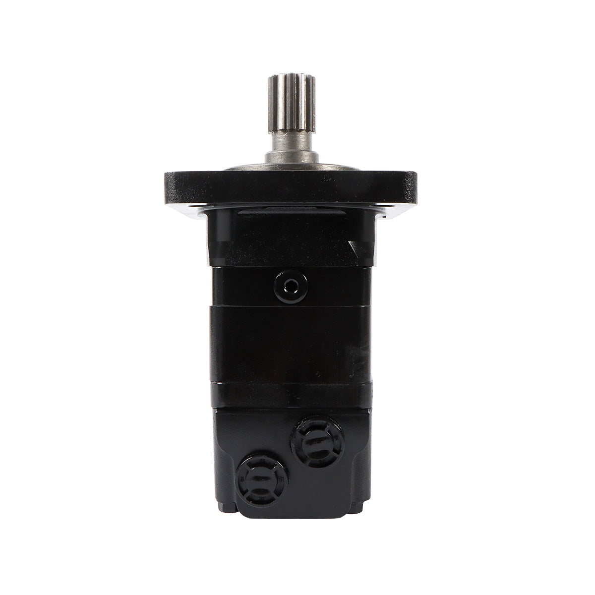 Hydraulic-Motor-6632177-6630506-for-Bobcat-453-450-443-440B-440-Skid-Steer_04 Hydraulic Motor 6632177 6630506 for Bobcat 453 450 443 440B 440 Skid Steer