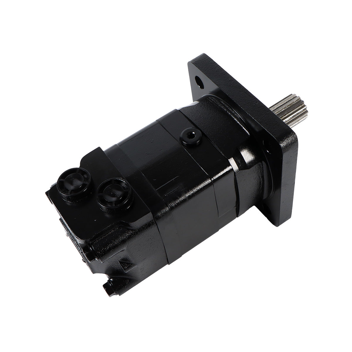 Hydraulic-Motor-6632177-6630506-for-Bobcat-453-450-443-440B-440-Skid-Steer_05 Hydraulic Motor 6632177 6630506 for Bobcat 453 450 443 440B 440 Skid Steer