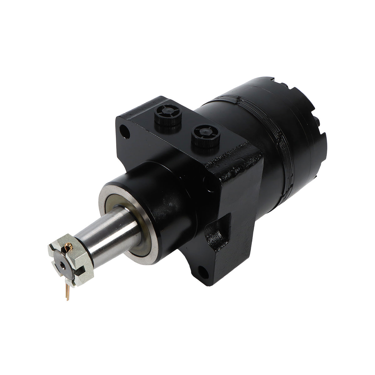 Hydraulic Motor 96388GT 96388 for Genie Scissor Lift GS-1530 GS-1532 GS-1930 GS-1932