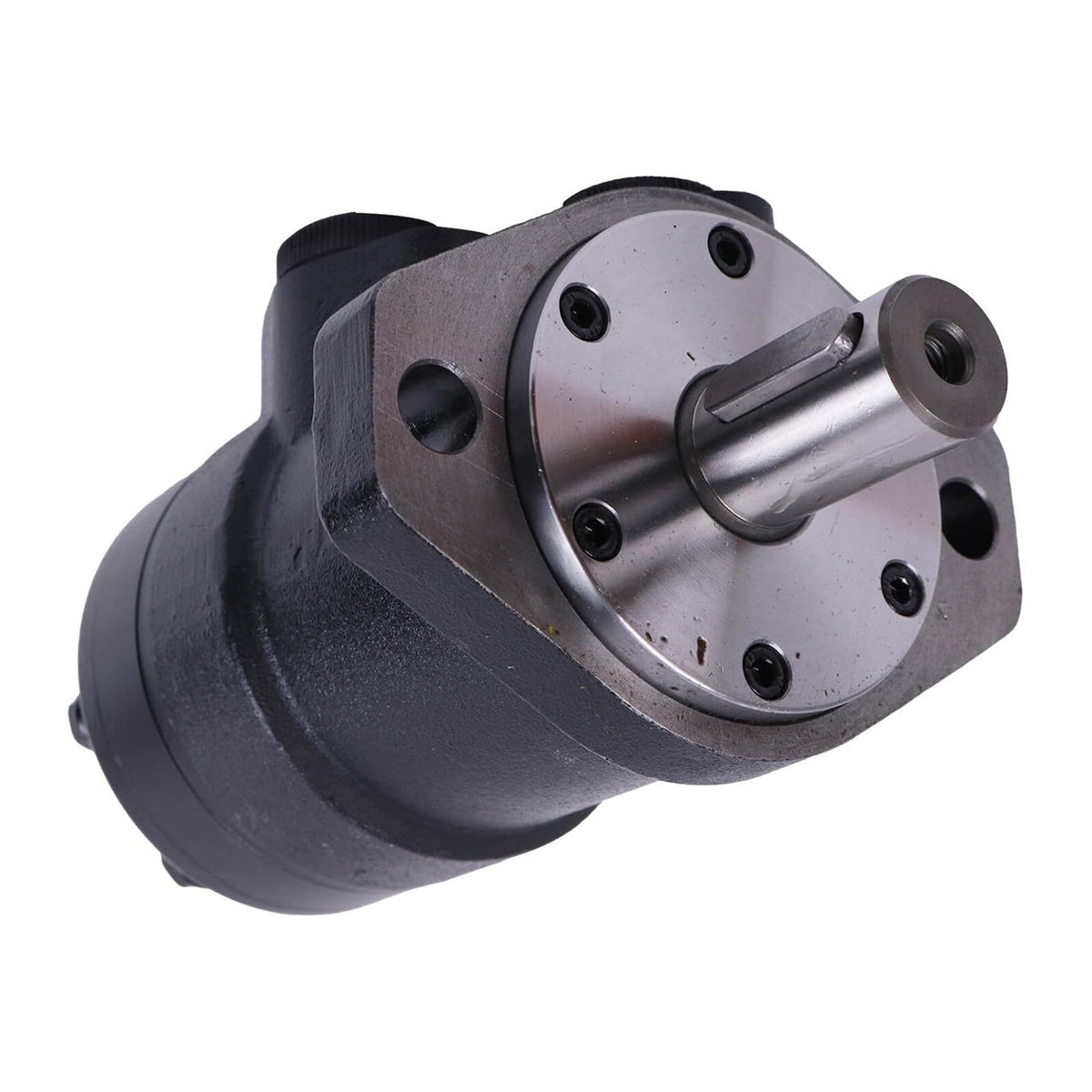 Hydraulic-Motor-OMR100-151-0243-1510243-for-Sauer-Danfoss_01 Hydraulic Motor OMR100 151-0243 1510243 for Sauer Danfoss