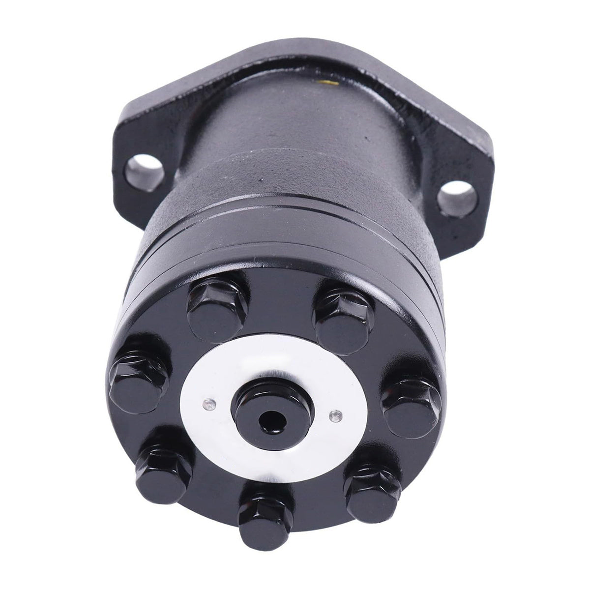 Hydraulic Motor OMR100 151-0243 1510243 for Sauer Danfoss