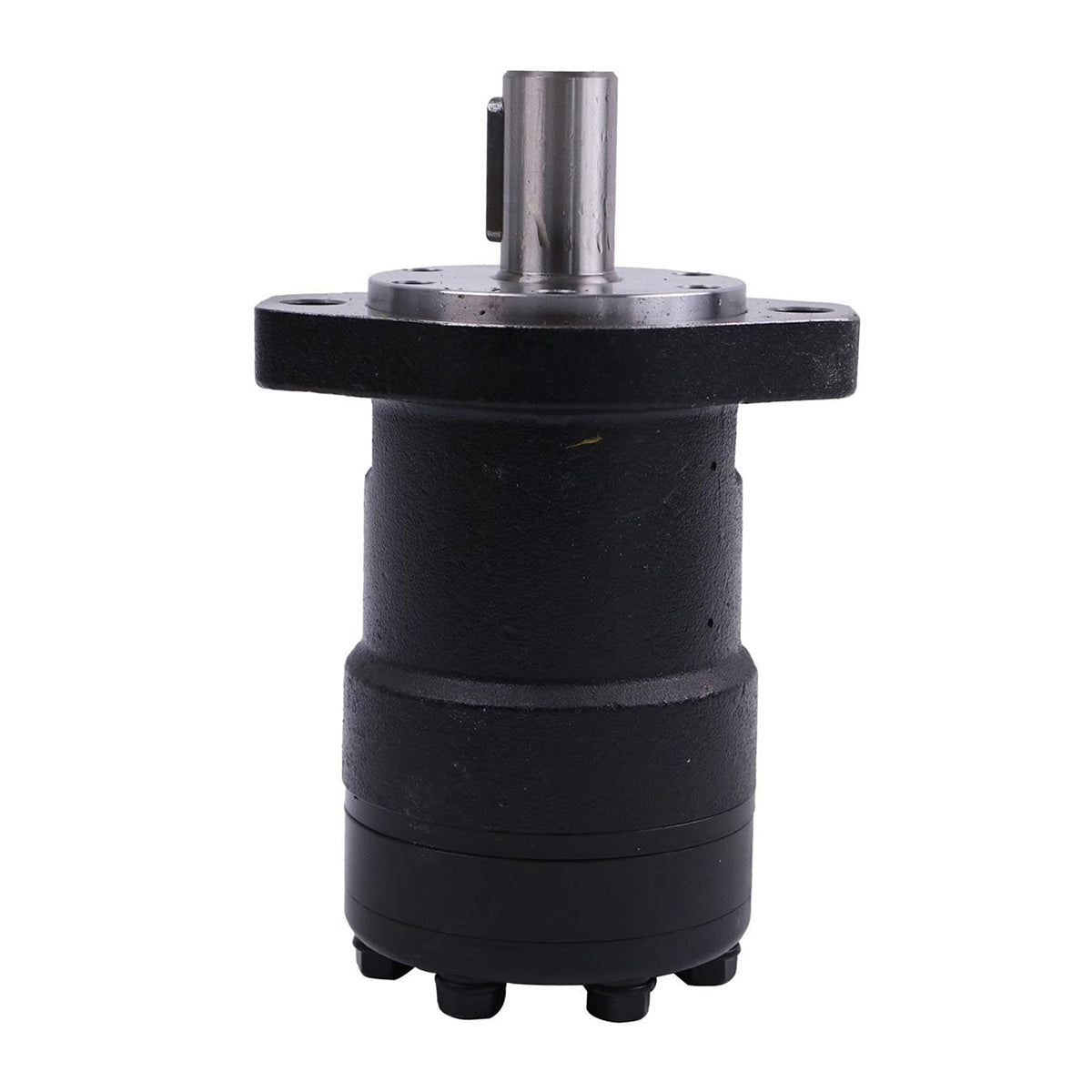 Hydraulic Motor OMR100 151-0243 1510243 for Sauer Danfoss