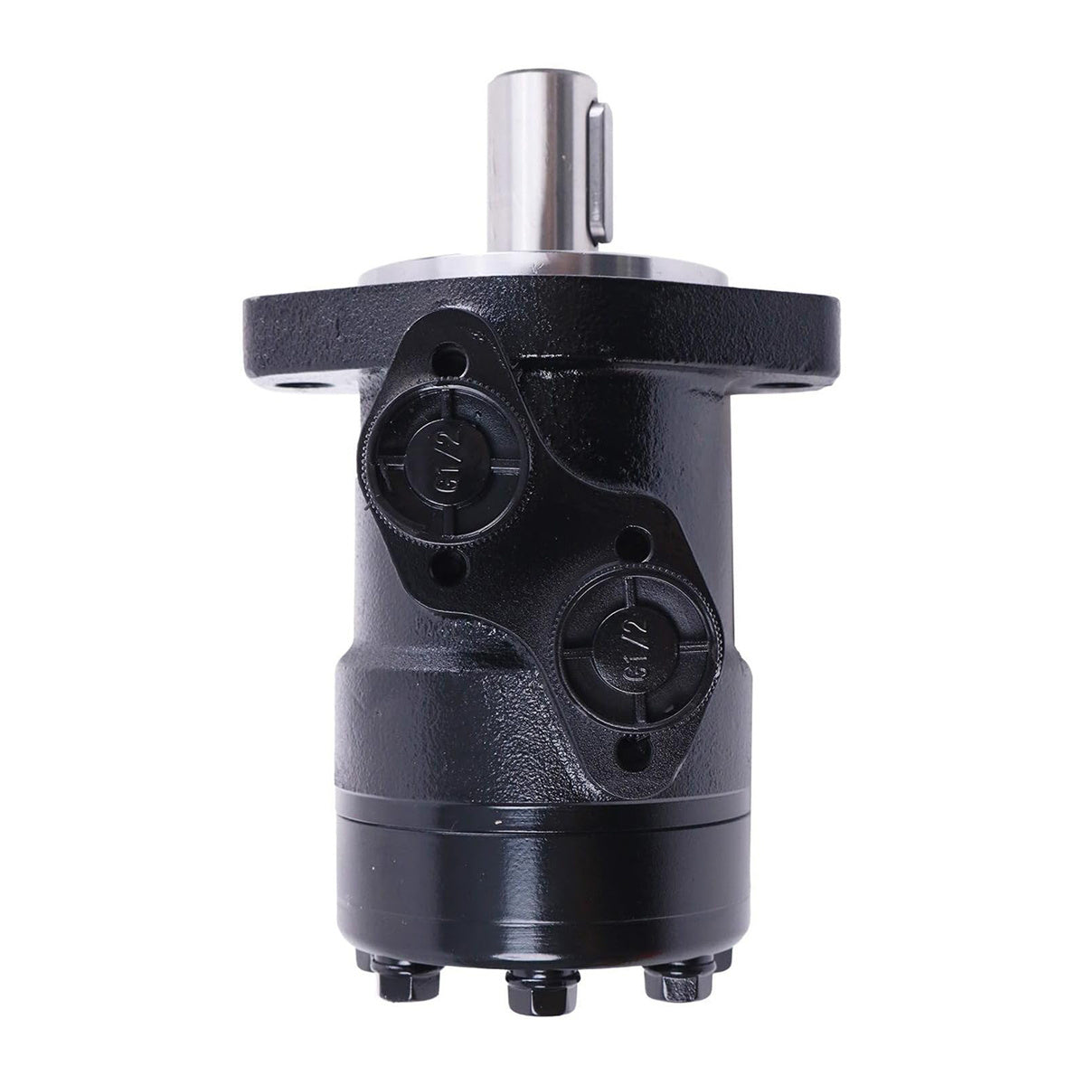 Hydraulic Motor OMR100 151-0243 1510243 for Sauer Danfoss