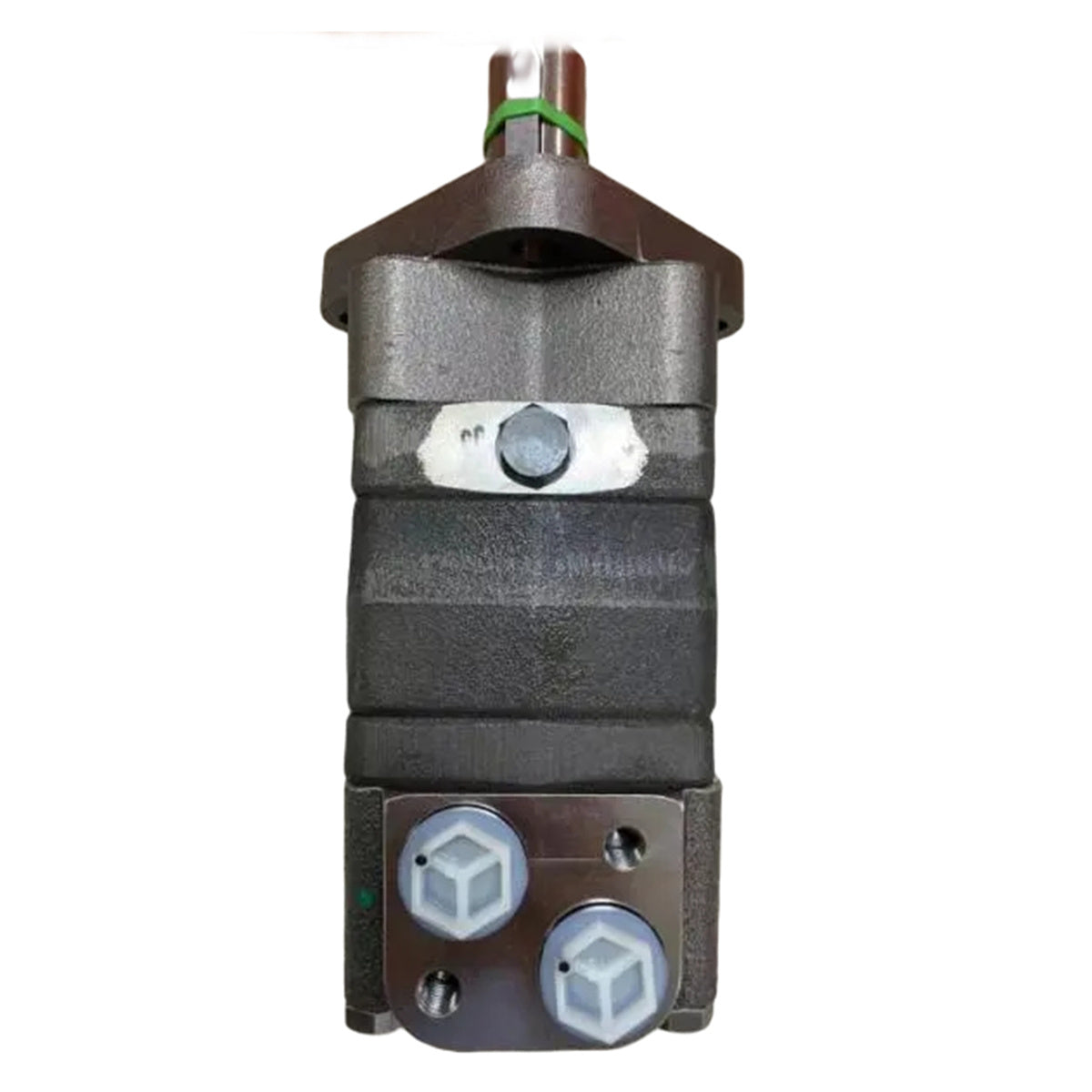 Hydraulic-Motor-OMR100-151-0267-1510267-for-Sauer-Danfoss_01 Hydraulic Motor OMR100 151-0267 1510267 for Sauer Danfoss