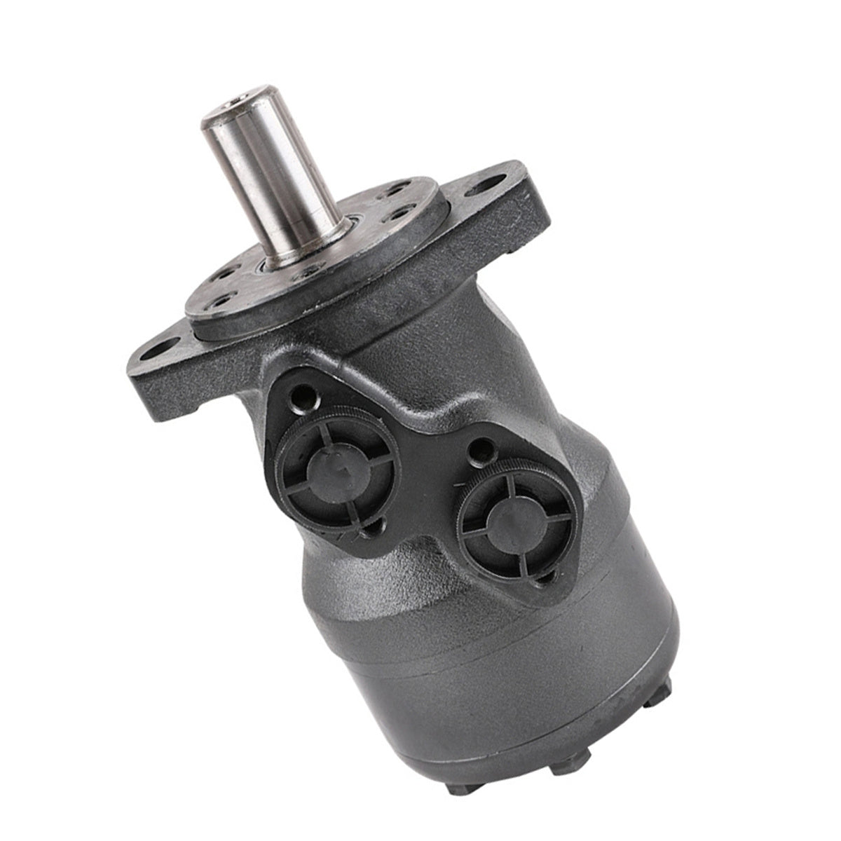 Hydraulic-Motor-OMR100-151-0403-1510403-for-Sauer-Danfoss_01 Hydraulic Motor OMR125 151-0403 1510403 for Sauer Danfoss