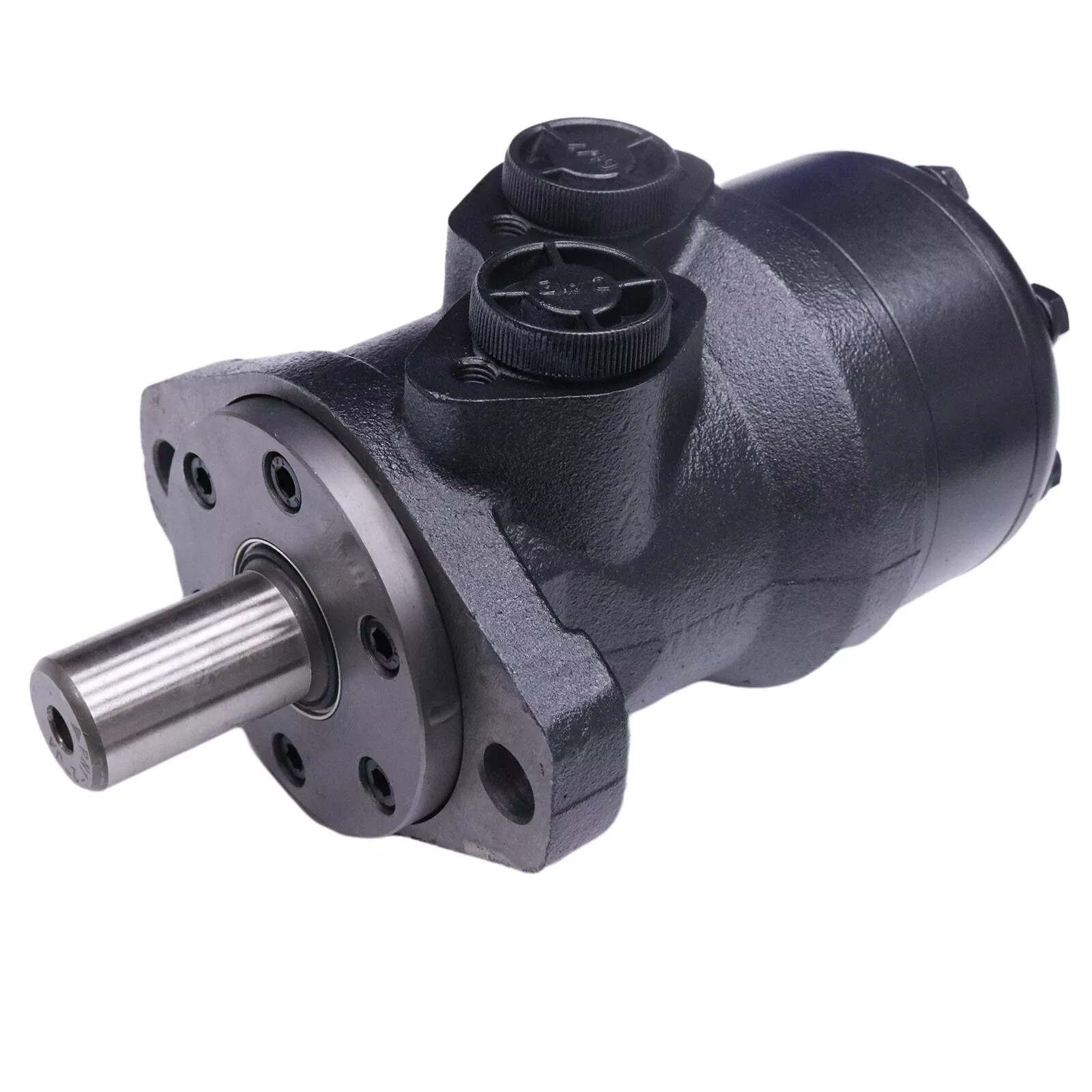 Hydraulic-Motor-OMR100-151-0403-1510403-for-Sauer-Danfoss_02 Hydraulic Motor OMR125 151-0403 1510403 for Sauer Danfoss