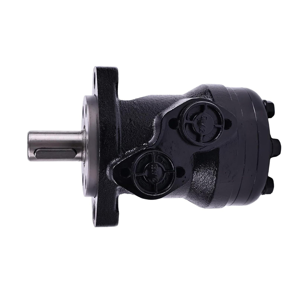 Hydraulic-Motor-OMR100-151-0422-151-0722-for-Sauer-Danfoss_01 Hydraulic Motor OMR100 151-0422 1510422 for Sauer Danfoss