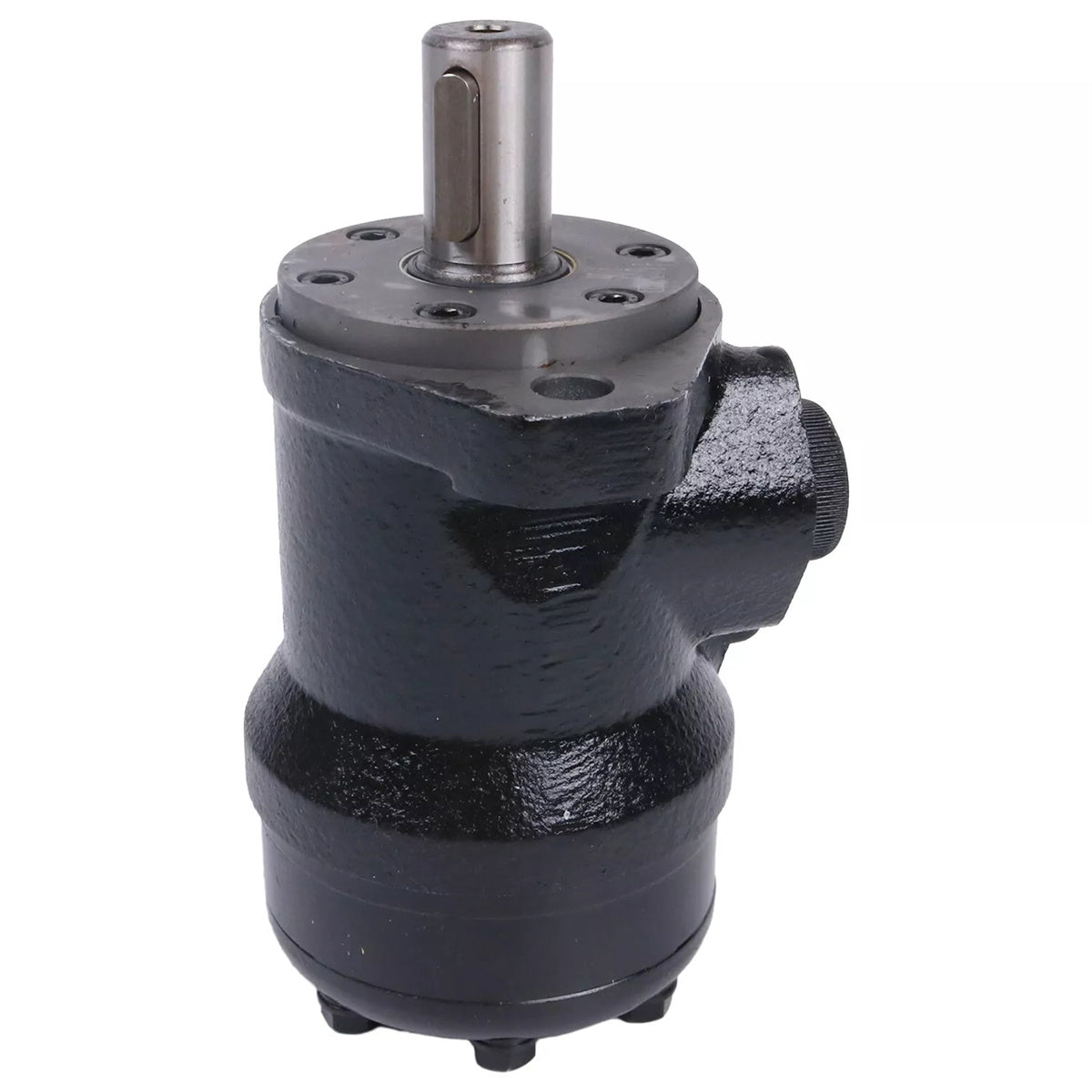 Hydraulic-Motor-OMR100-151-0712-1510712-for-Sauer-Danfoss_01 Hydraulic Motor OMR100 151-0712 1510712 for Sauer Danfoss