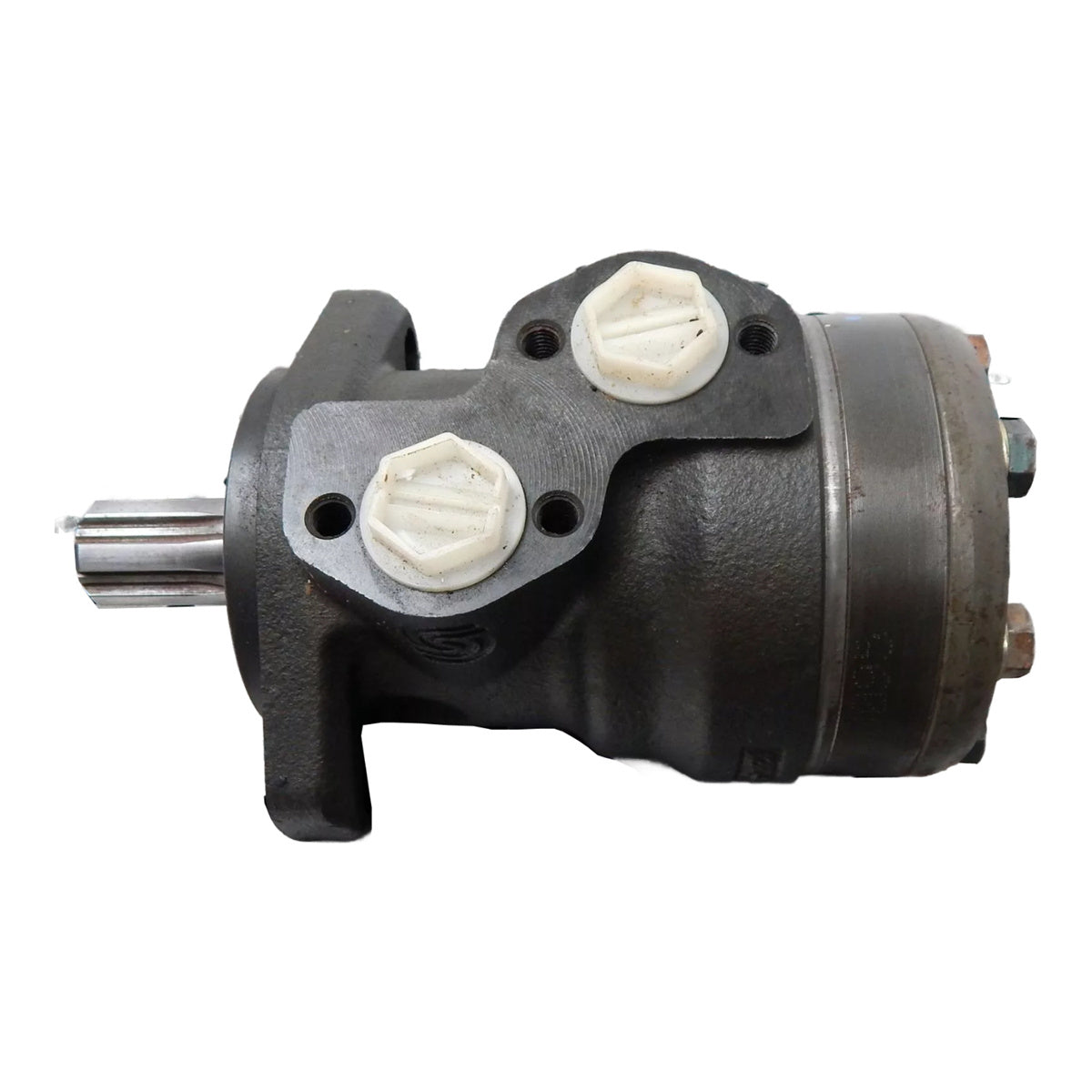 Hydraulic-Motor-OMR100-151-0722-1510722-for-Sauer-Danfoss_01 Hydraulic Motor OMR100 151-0722 1510722 for Sauer Danfoss
