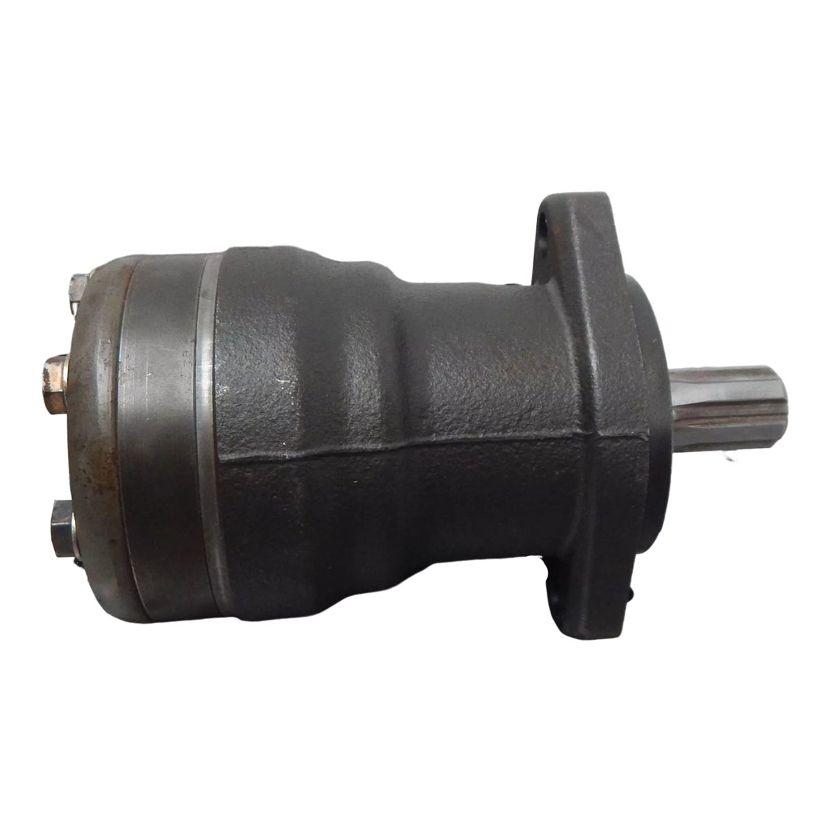 Hydraulic-Motor-OMR100-151-0722-1510722-for-Sauer-Danfoss_02 Hydraulic Motor OMR100 151-0722 1510722 for Sauer Danfoss