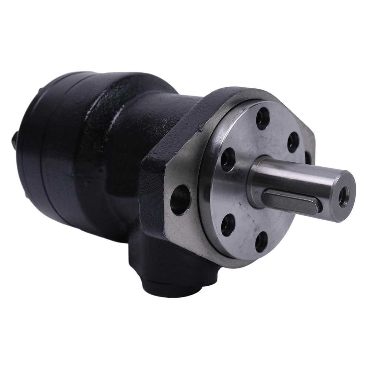 Hydraulic-Motor-OMR100-151-1233-1511233-for-Sauer-Danfoss_01 Hydraulic Motor OMR100 151-1233 1511233 for Sauer Danfoss