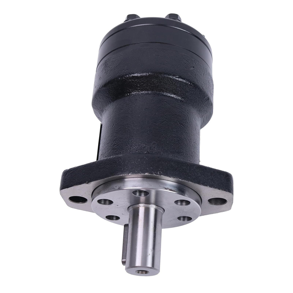 Hydraulic-Motor-OMR100-151-1233-1511233-for-Sauer-Danfoss_02 Hydraulic Motor OMR100 151-1233 1511233 for Sauer Danfoss