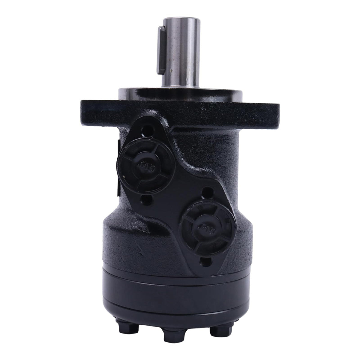 Hydraulic-Motor-OMR100-151-1233-1511233-for-Sauer-Danfoss_03 Hydraulic Motor OMR100 151-1233 1511233 for Sauer Danfoss