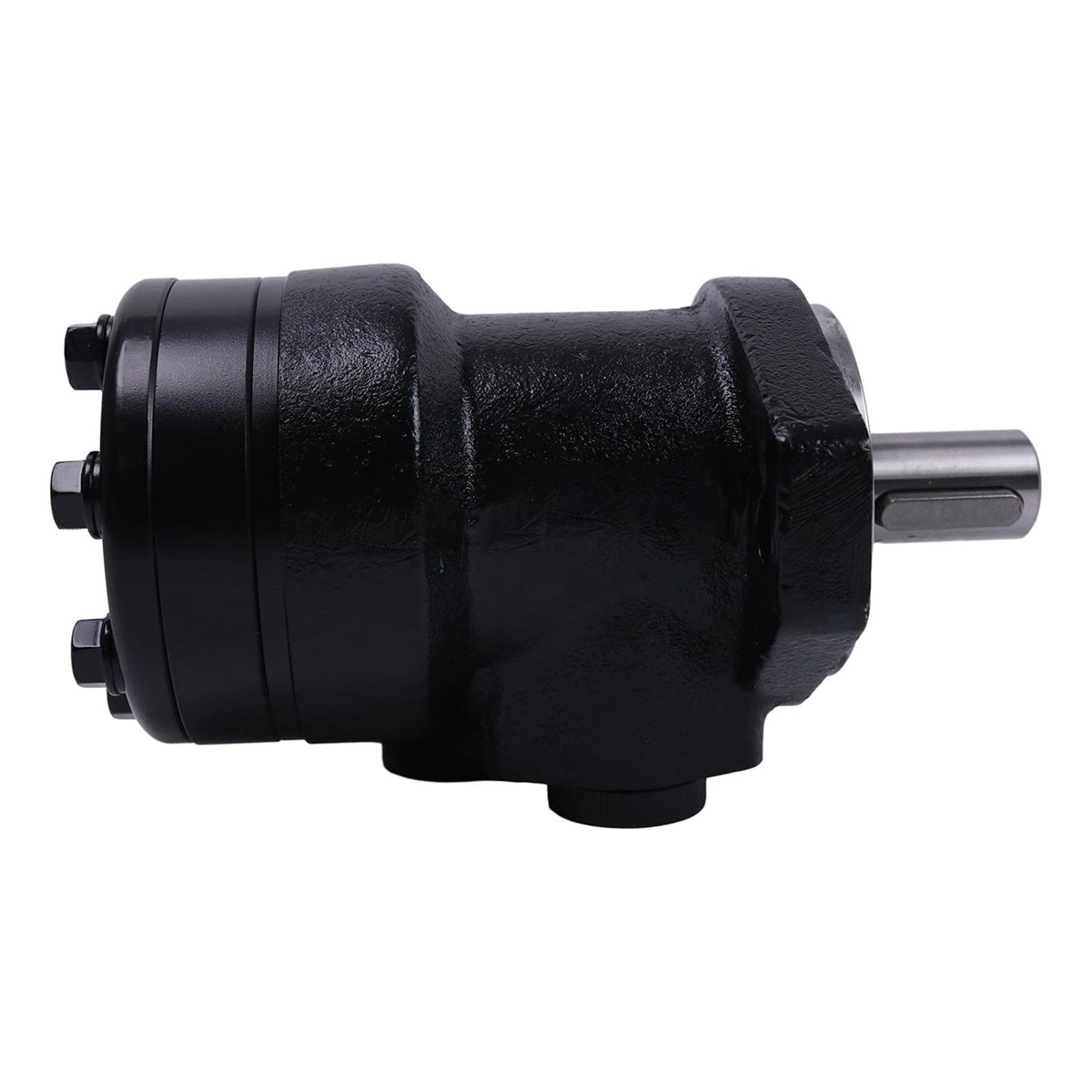 Hydraulic-Motor-OMR100-151-1233-1511233-for-Sauer-Danfoss_04 Hydraulic Motor OMR100 151-1233 1511233 for Sauer Danfoss