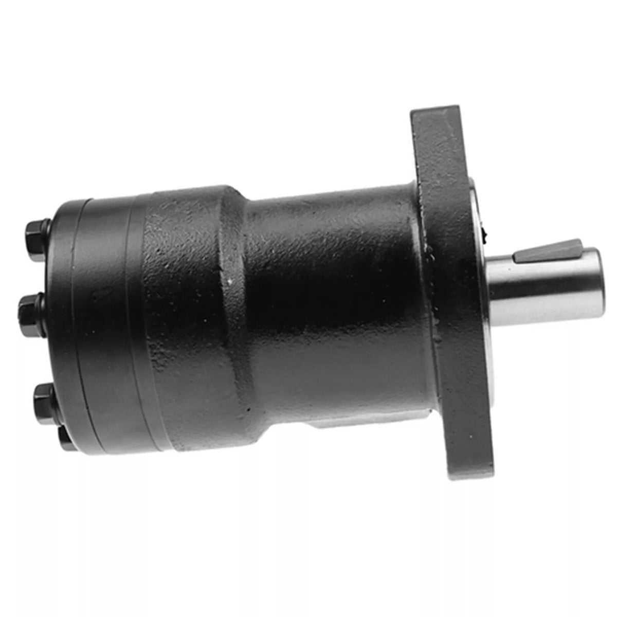 Hydraulic-Motor-OMR100-151-6002-1516002-for-Sauer-Danfoss_01 Hydraulic Motor OMR100 151-6002 1516002 for Sauer Danfoss