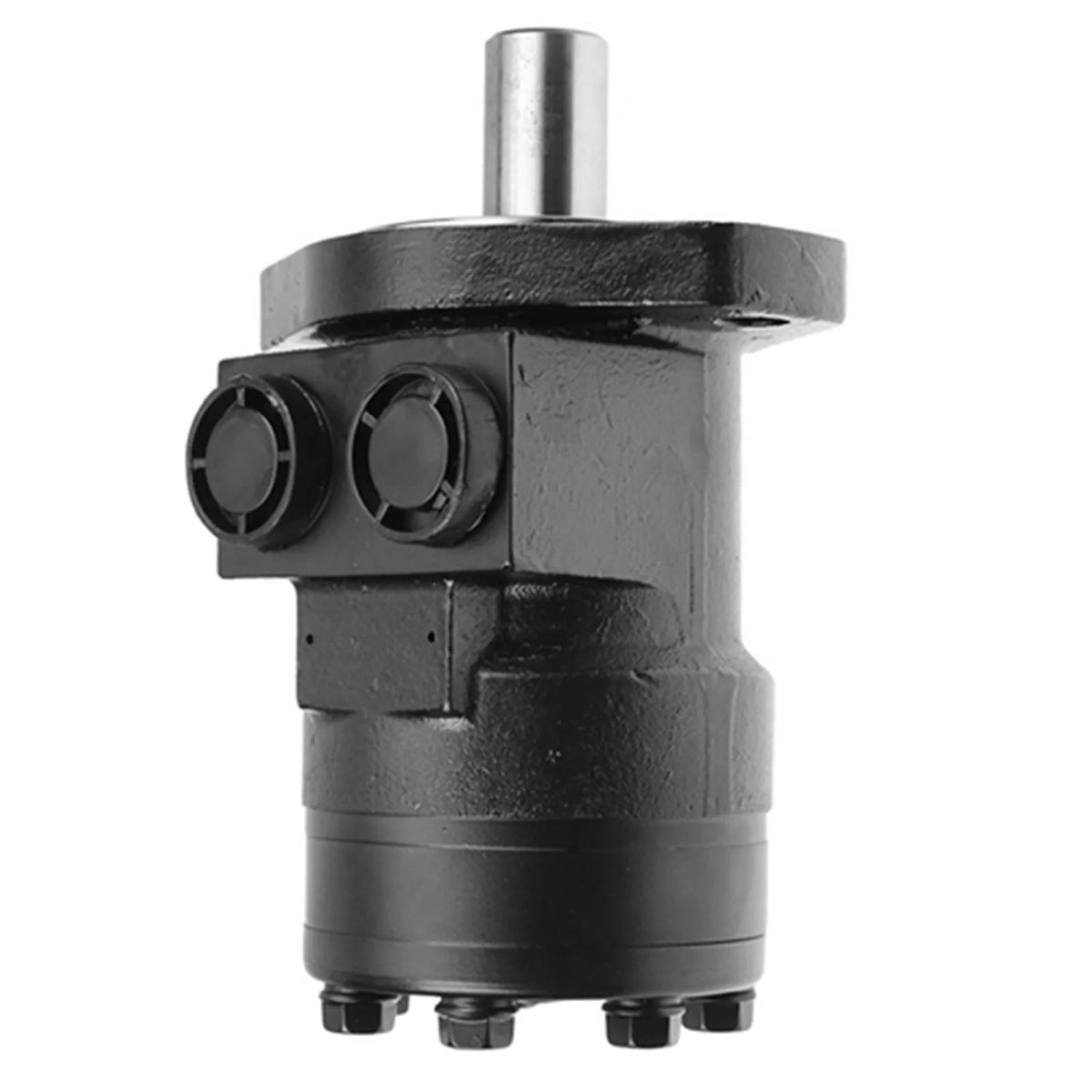 Hydraulic-Motor-OMR100-151-6002-1516002-for-Sauer-Danfoss_02 Hydraulic Motor OMR100 151-6002 1516002 for Sauer Danfoss