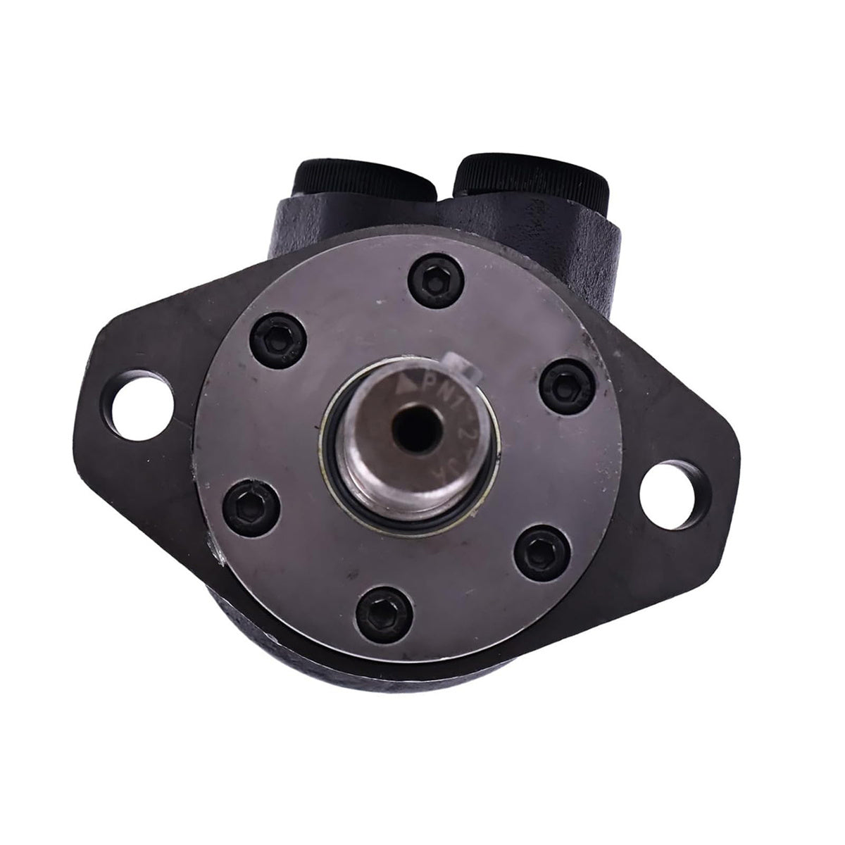 Hydraulic-Motor-OMR100-151-6112-1516112-for-Sauer-Danfoss_04 Hydraulic Motor OMR100 151-6112 1516112 for Sauer Danfoss