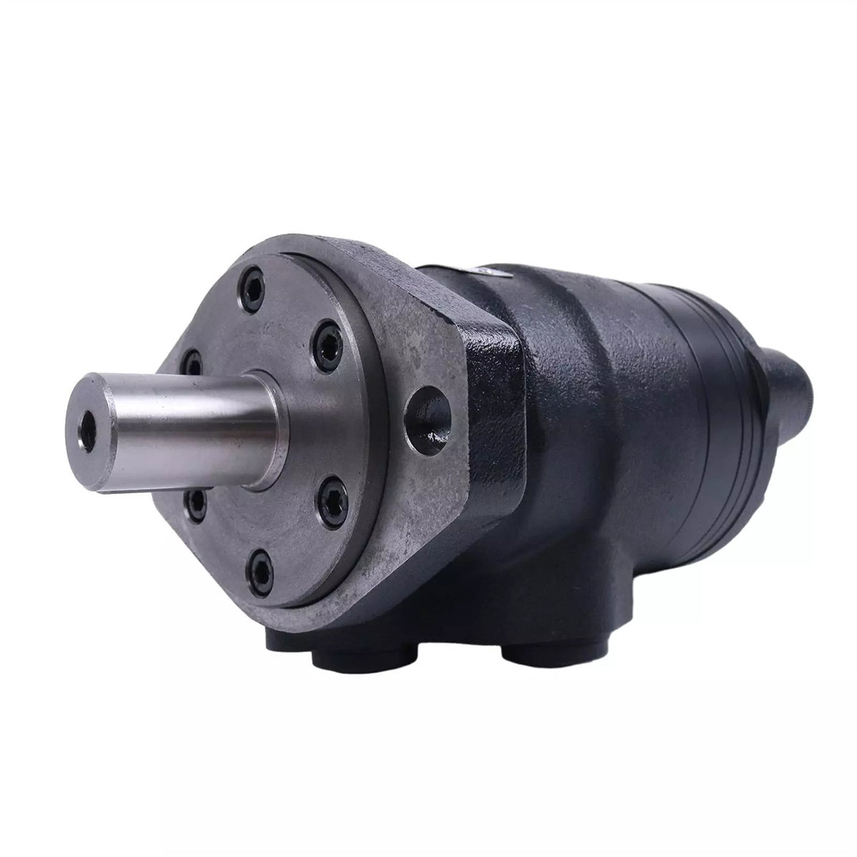 Hydraulic-Motor-OMR100-151-6192-1516192-for-Sauer-Danfoss_01 Hydraulic Motor OMR100 151-6192 1516192 for Sauer Danfoss