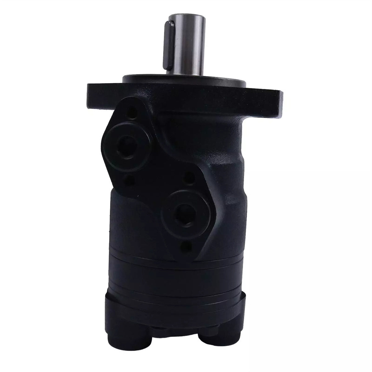 Hydraulic-Motor-OMR100-151-6192-1516192-for-Sauer-Danfoss_05 Hydraulic Motor OMR100 151-6192 1516192 for Sauer Danfoss