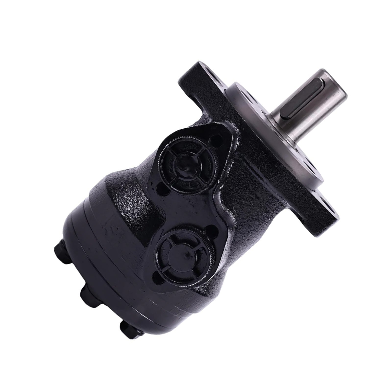 Hydraulic-Motor-OMR100-151-6212-151-6212-for-Sauer-Danfoss_01 Hydraulic Motor OMR100 151-6212 151-6212 for Sauer Danfoss
