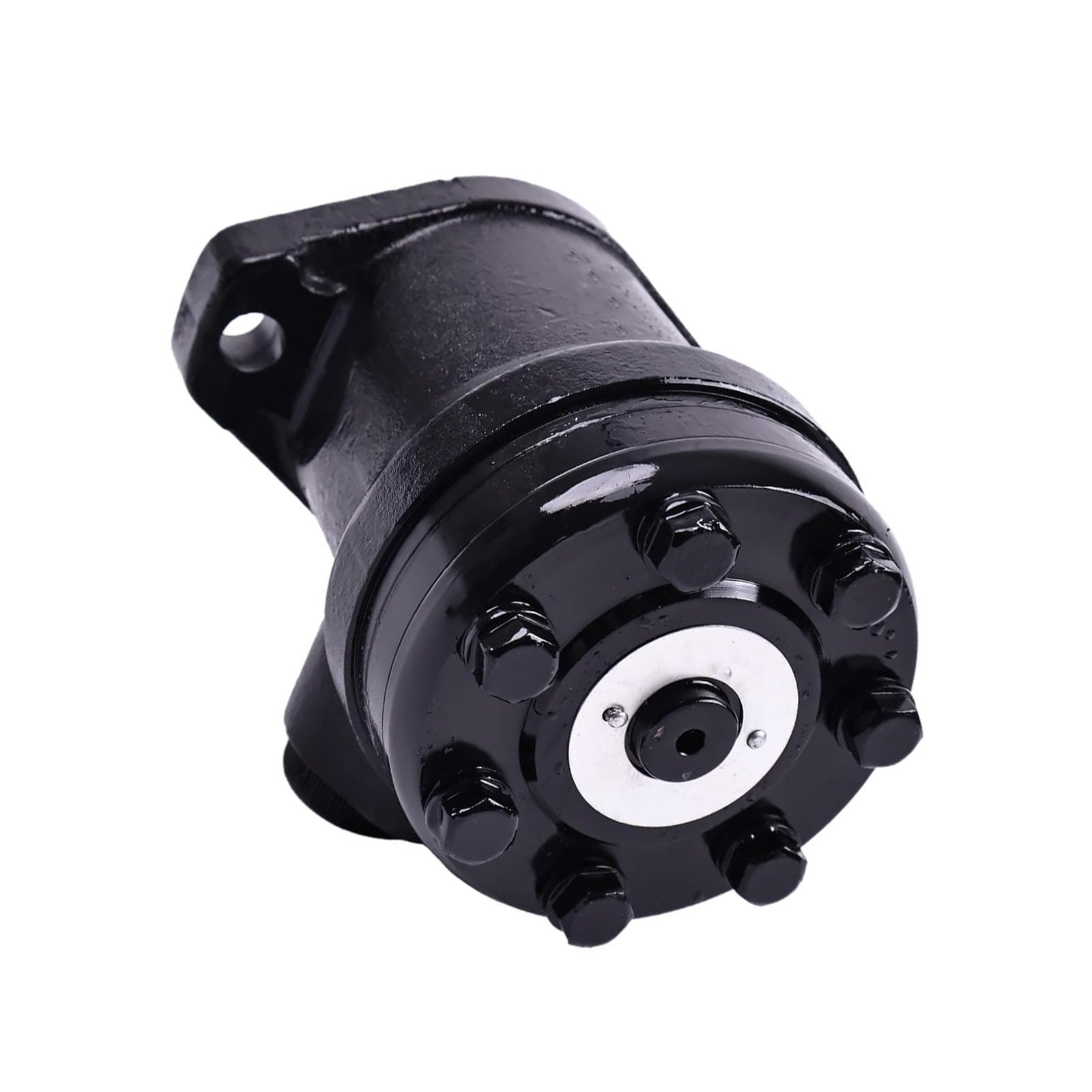 Hydraulic-Motor-OMR100-151-6212-151-6212-for-Sauer-Danfoss_02 Hydraulic Motor OMR100 151-6212 151-6212 for Sauer Danfoss