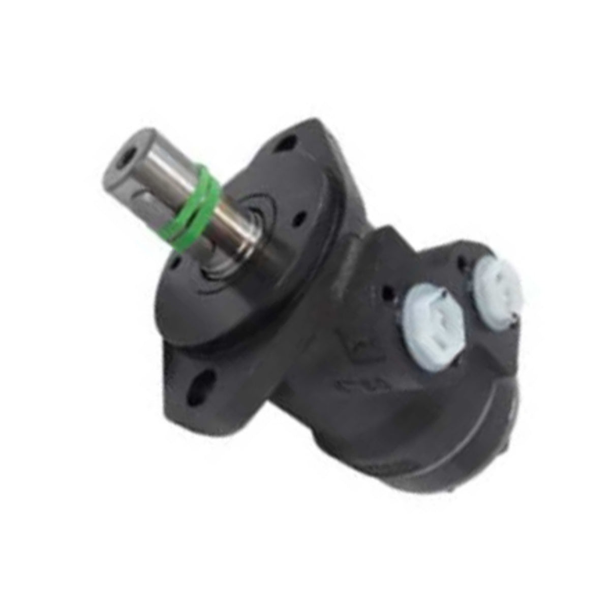 Hydraulic-Motor-OMR100-151-7252-1517252-for-Sauer-Danfoss_01 Hydraulic Motor OMR100 151-7252 1517252 for Sauer Danfoss