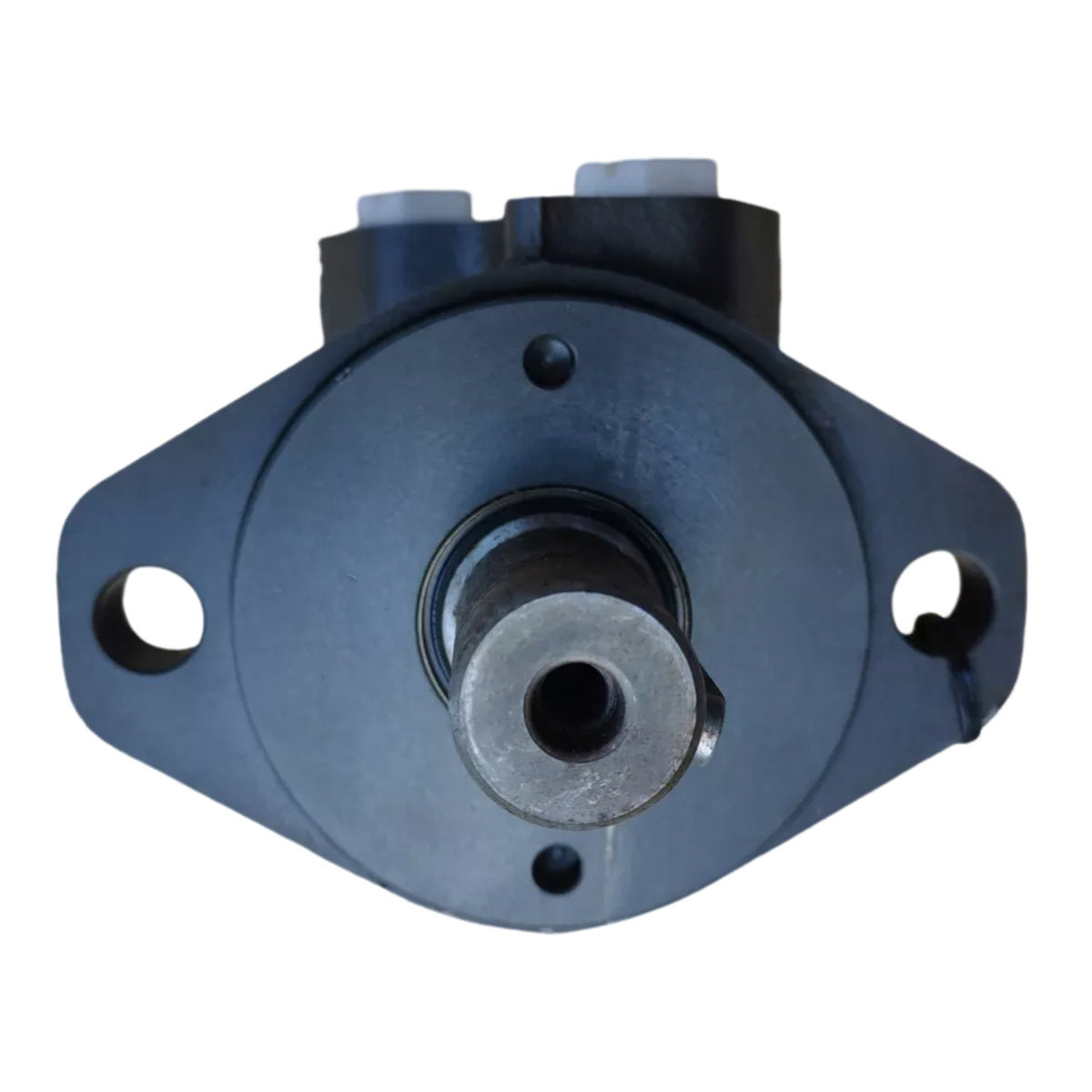 Hydraulic-Motor-OMR125-151-0413-1510413-for-Sauer-Danfoss_04 Hydraulic Motor OMR125 151-0413 1510413 for Sauer Danfoss