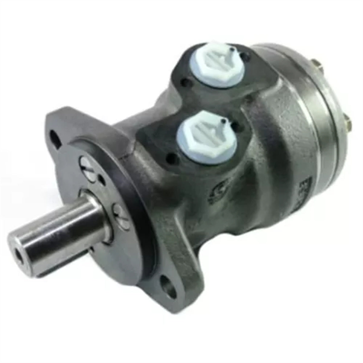 Hydraulic-Motor-OMR125-151-0713-1510713-for-Sauer-Danfoss_01 Hydraulic Motor OMR125 151-0713 1510713 for Sauer Danfoss
