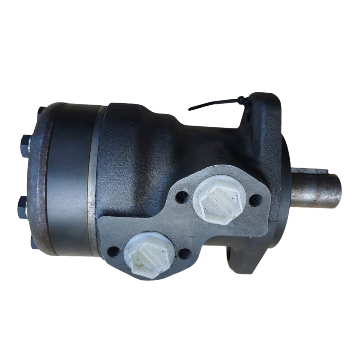 Hydraulic-Motor-OMR125-151-7253-1517253-for-Sauer-Danfoss_01 Hydraulic Motor OMR125 151-7253 1517253 for Sauer Danfoss