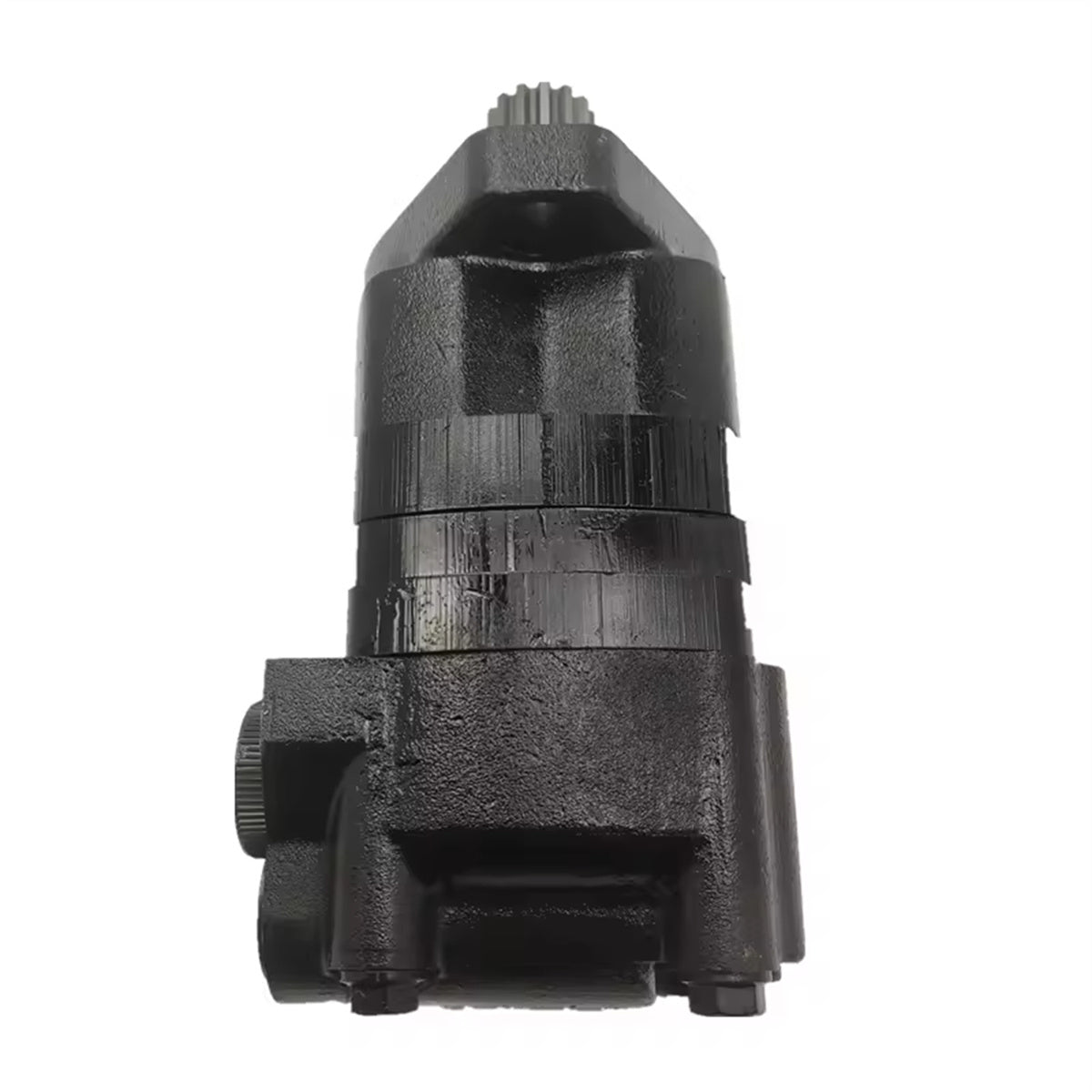 Hydraulic-Motor-OMR125-151-7263-1517263-for-Sauer-Danfoss_03 Hydraulic Motor OMR125 151-7263 1517263 for Sauer Danfoss