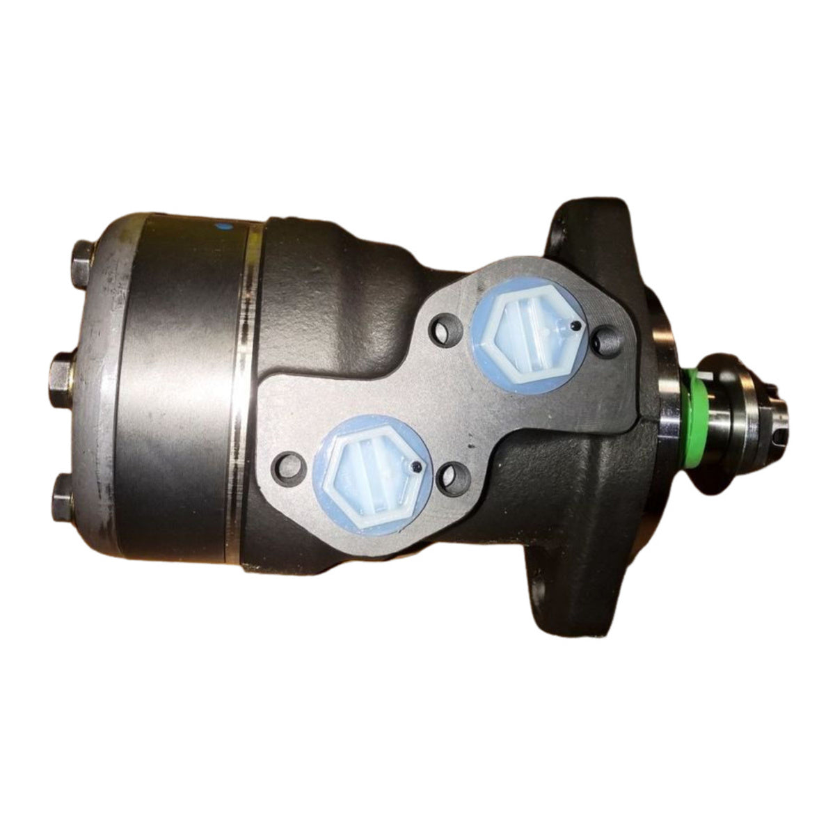 Hydraulic-Motor-OMR160-151-0268-1510268-for-Sauer-Danfoss_01 Hydraulic Motor OMR160 151-0268 1510268 for Sauer Danfoss