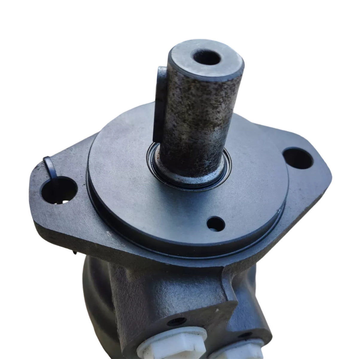 Hydraulic-Motor-OMR160-151-0404-1510404-for-Sauer-Danfoss_02 Hydraulic Motor OMR160 151-0404 1510404 for Sauer Danfoss