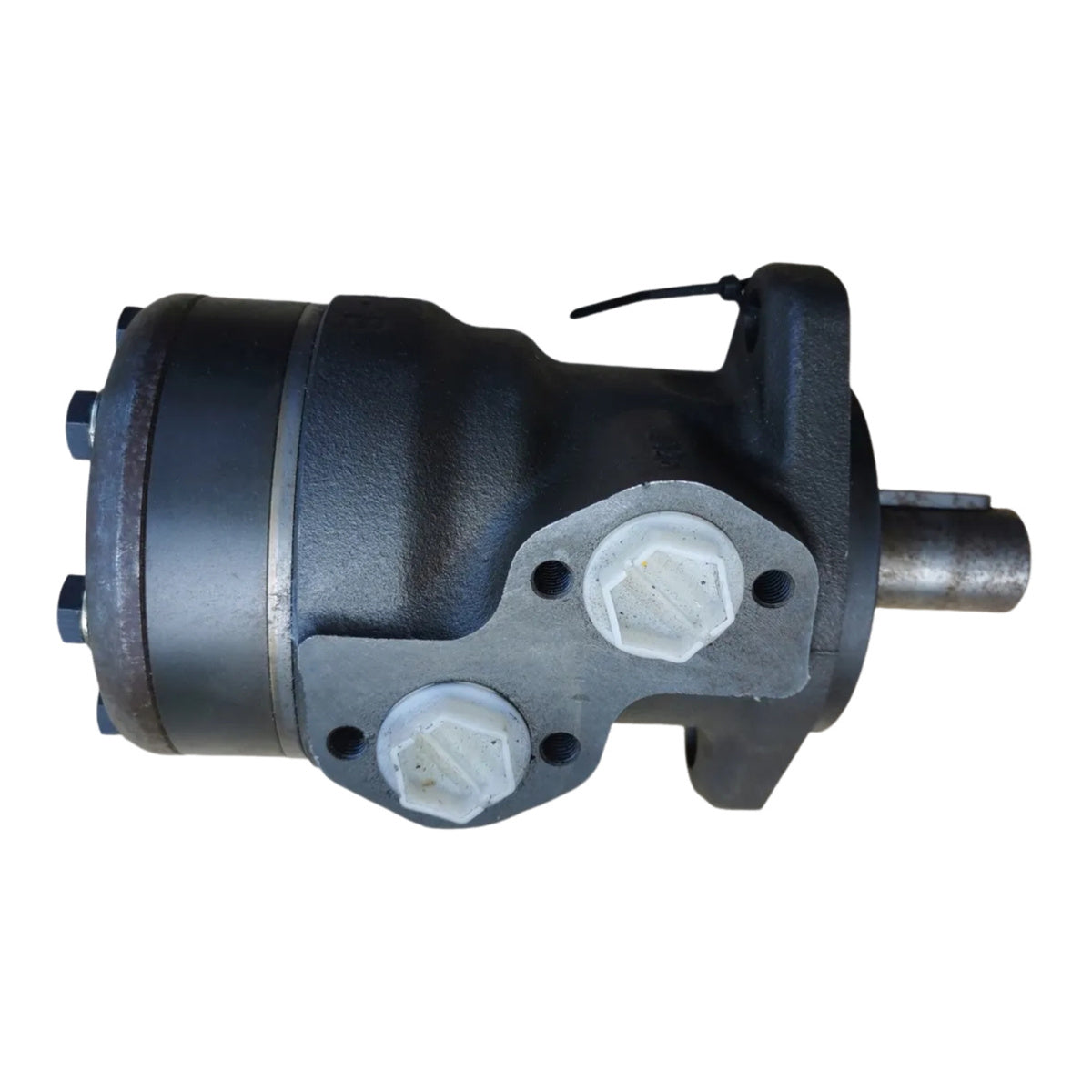 Hydraulic-Motor-OMR160-151-0404-1510404-for-Sauer-Danfoss_03 Hydraulic Motor OMR160 151-0404 1510404 for Sauer Danfoss