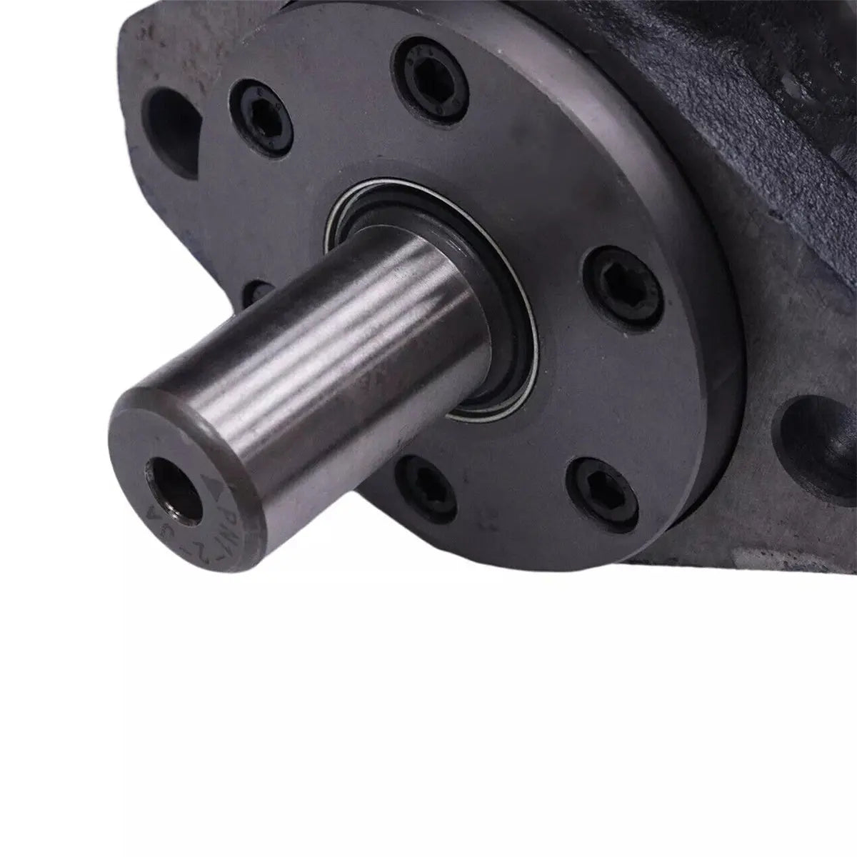 Hydraulic Motor OMR160 151-0714 1510714 for Sauer Danfoss