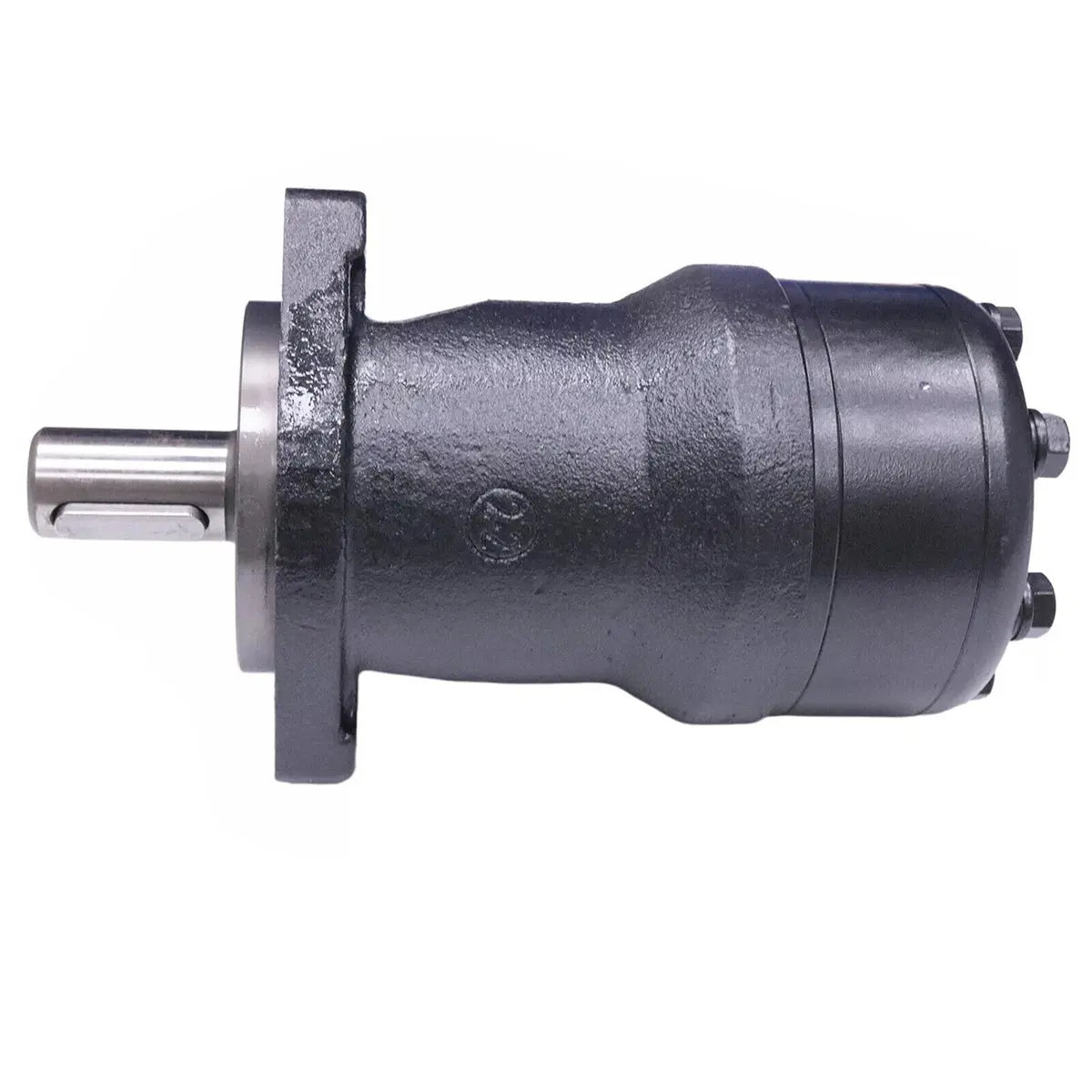 Hydraulic Motor OMR160 151-0714 1510714 for Sauer Danfoss